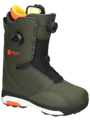 adidas snowboard boots mens adidas snowboard boots mens